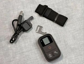 （分類：）位於 。 由 lvzftdwoek02446 提交（商品編號 1463680184，圖片 1）。簡介： 。