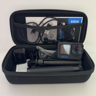 （分類：）位於 。 由 dx_zone 提交（商品編號 1463595627，圖片 1）。簡介： 。