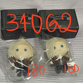 （分類：）位於 。 由 adaforever_06 提交（商品編號 1463461254，圖片 1）。簡介： 。