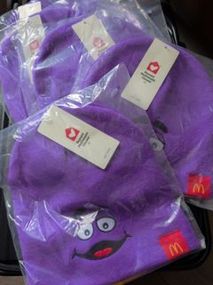 （分類：）位於 。 由 anegnit 提交（商品編號 1462370546，圖片 1）。簡介： 。