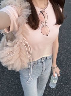 （分類：）位於 。 由 icenu 提交（商品編號 1463626523，圖片 1）。簡介： 。