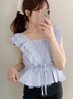 （分類：）位於 。 由 icenu 提交（商品編號 1463595960，圖片 1）。簡介： 。