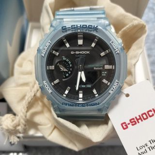 （分類：）位於 。 由 watch_outz 提交（商品編號 1463667829，圖片 1）。簡介： 。