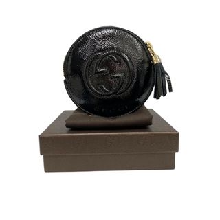 （分類：）位於 。 由 ecoringhk 提交（商品編號 1463657081，圖片 1）。簡介： 。