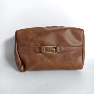 （分類：）位於 。 由 doota_mall 提交（商品編號 1463697011，圖片 1）。簡介： 。