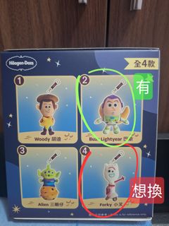 （分類：）位於 。 由 tealeaf_ 提交（商品編號 1463713438，圖片 1）。簡介： 。