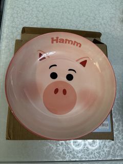 （分類：）位於 。 由 steffi__x__x__ 提交（商品編號 1463661007，圖片 1）。簡介： 。