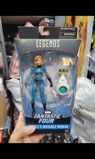 （分類：）位於 。 由 hangchongtoytrade 提交（商品編號 1463628317，圖片 1）。簡介： 。