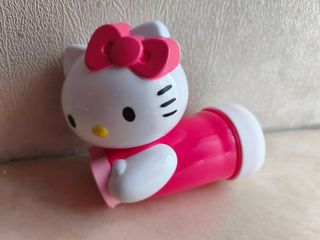 （分類：）位於 。 由 peacecollectionstore 提交（商品編號 1463592835，圖片 1）。簡介： 。