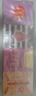 （分類：）位於 。 由 siugut6668 提交（商品編號 1463601173，圖片 1）。簡介： 。