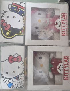（分類：）位於 。 由 siugut6668 提交（商品編號 1463600567，圖片 1）。簡介： 。