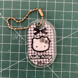 （分類：）位於 。 由 sushishopp 提交（商品編號 1463715770，圖片 1）。簡介： 。