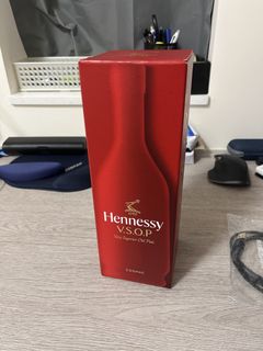 （分類：）位於 。 由 1plus1ltd 提交（商品編號 1463707123，圖片 1）。簡介： 。