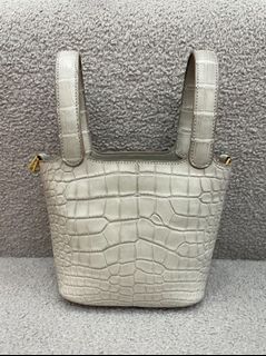 （分類：）位於 。 由 brightwolf_459d8a 提交（商品編號 1463634280，圖片 1）。簡介： 。