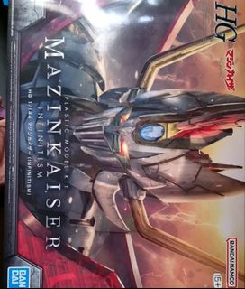 （分類：）位於 。 由 aaron882003 提交（商品編號 1463631253，圖片 1）。簡介： 。