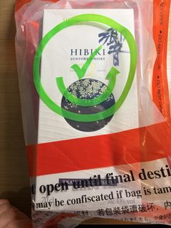 （分類：）位於 。 由 mightymoon_7b4a29 提交（商品編號 1463701079，圖片 1）。簡介： 。