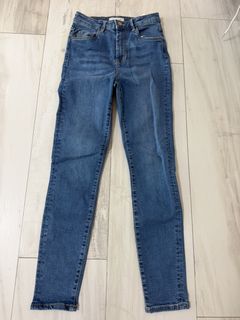 （分類：）位於 。 由 hsssslll 提交（商品編號 1463618771，圖片 1）。簡介： 。
