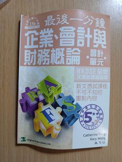 （分類：）位於 。 由 maysales 提交（商品編號 1463700296，圖片 1）。簡介： 。