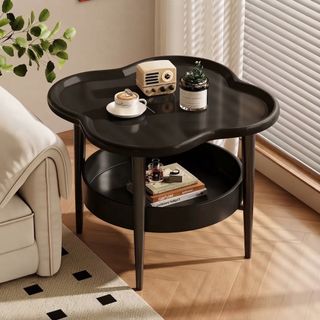 (Category: ) located in . Submitted by closingdownsaleeeee_sg (Listing ID 1463683729, Image 1). Description: .