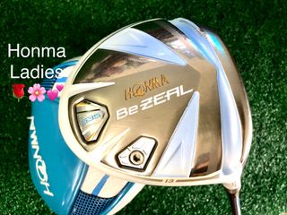 (Category: ) located in . Submitted by igt_golf (Listing ID 1463654860, Image 1). Description: .