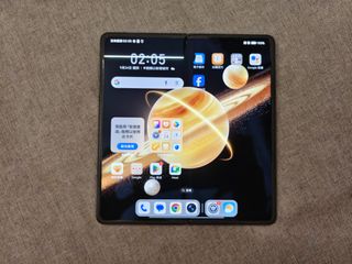 （分類：）位於 。 由 whatsapp.94615064 提交（商品編號 1444101827，圖片 1）。簡介： 。