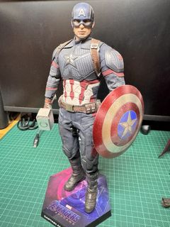 （分類：）位於 。 由 ckk112244 提交（商品編號 1463667546，圖片 1）。簡介： 。