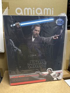 （分類：）位於 。 由 gb_figure 提交（商品編號 1463646622，圖片 1）。簡介： 。