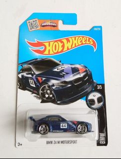 （分類：）位於 。 由 lancia_cheung 提交（商品編號 1463720008，圖片 1）。簡介： 。