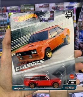 （分類：）位於 。 由 lancia_cheung 提交（商品編號 1463719831，圖片 1）。簡介： 。