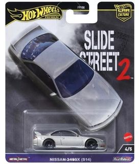 （分類：）位於 。 由 lancia_cheung 提交（商品編號 1463718548，圖片 1）。簡介： 。