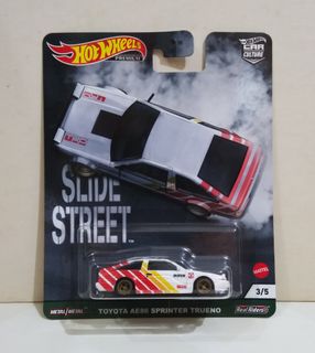 （分類：）位於 。 由 lancia_cheung 提交（商品編號 1463718374，圖片 1）。簡介： 。