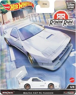 （分類：）位於 。 由 lancia_cheung 提交（商品編號 1463717967，圖片 1）。簡介： 。