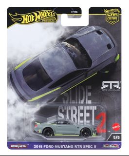 （分類：）位於 。 由 lancia_cheung 提交（商品編號 1463718753，圖片 1）。簡介： 。