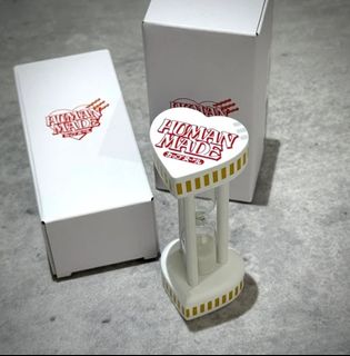 （分類：）位於 。 由 wear43way 提交（商品編號 1463667130，圖片 1）。簡介： 。