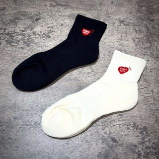 （分類：）位於 。 由 wear43way 提交（商品編號 1463632247，圖片 1）。簡介： 。