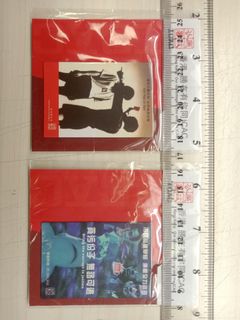 （分類：）位於 。 由 realshoot 提交（商品編號 1463607119，圖片 1）。簡介： 。