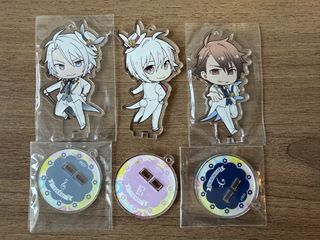 （分類：）位於 。 由 luka_x 提交（商品編號 1463622705，圖片 1）。簡介： 。