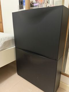 （分類：）位於 。 由 winnie.621 提交（商品編號 1463656253，圖片 1）。簡介： 。