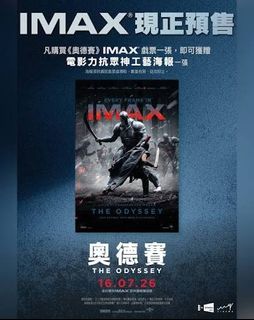 （分類：）位於 。 由 doahae3.3 提交（商品編號 1463576473，圖片 1）。簡介： 。