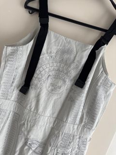 （分類：）位於 。 由 daisy0170865783 提交（商品編號 1463632227，圖片 1）。簡介： 。