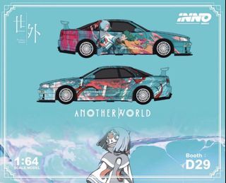 （分類：）位於 。 由 selllles0409 提交（商品編號 1463683291，圖片 1）。簡介： 。
