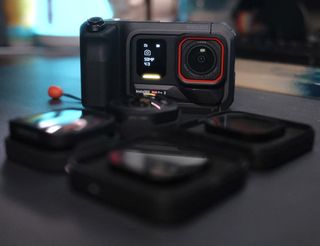 （分類：）位於 。 由 hkcamera_foryou 提交（商品編號 1463577123，圖片 1）。簡介： 。