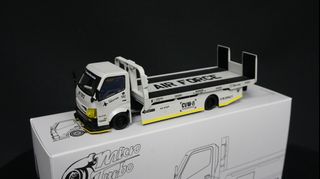 （分類：）位於 。 由 themodelhubhk 提交（商品編號 1463650960，圖片 1）。簡介： 。