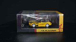 （分類：）位於 。 由 themodelhubhk 提交（商品編號 1463650204，圖片 1）。簡介： 。