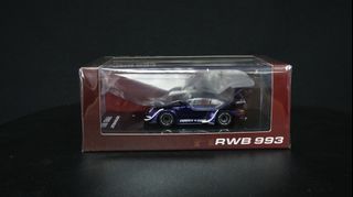 （分類：）位於 。 由 themodelhubhk 提交（商品編號 1463650316，圖片 1）。簡介： 。