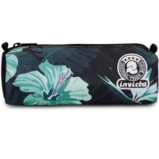 （分類：）位於 。 由 doota_mall 提交（商品編號 1463589016，圖片 1）。簡介： 。