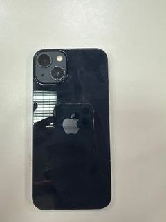 由 wyvsxn5v5s48151 (刊登 ID 1463576723，圖片 1) 提交，位於 的 (類別：)，說明：。