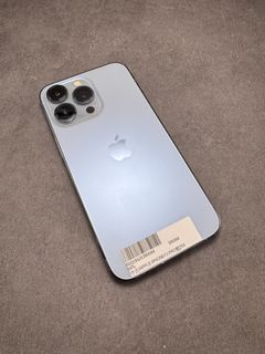 由 b1213520530-41379 (刊登 ID 1463654384，圖片 1) 提交，位於 的 (類別：)，說明：。