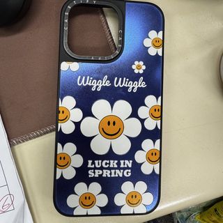 （分類：）位於 。 由 g_isme_shop 提交（商品編號 1463645559，圖片 1）。簡介： 。