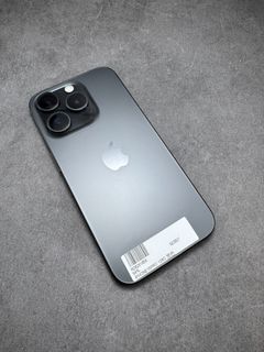 由 b1213520530-41379 (刊登 ID 1463651035，圖片 1) 提交，位於 的 (類別：)，說明：。